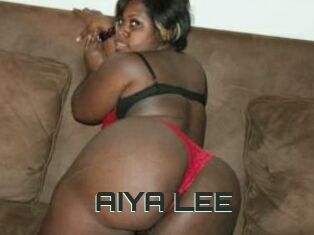 AIYA_LEE