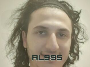 AL995