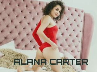 ALANA_CARTER