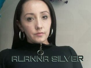 ALANNA_SILVER