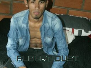 ALBERT_DUST