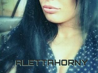 ALETTA_HORNY