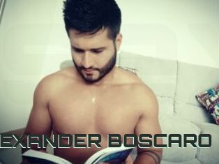 ALEXANDER_BOSCARO