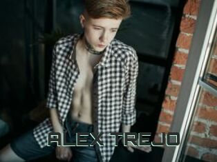 ALEX_TREJO
