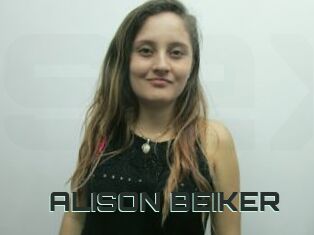ALISON_BEIKER
