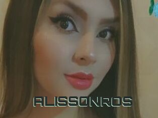 ALISSONROS