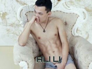 ALI_LI