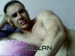 ALLAN