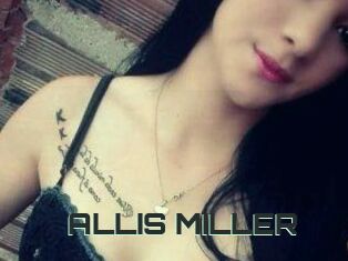 ALLIS_MILLER