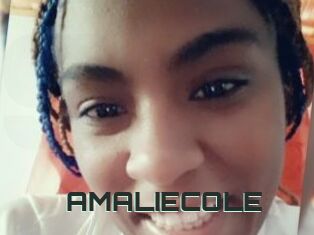 AMALIECOLE