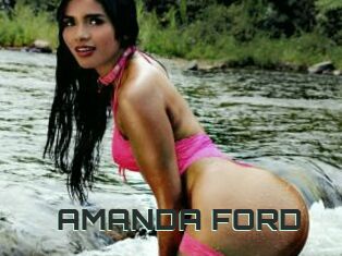 AMANDA_FORD