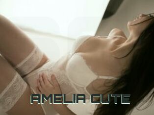 AMELIA_CUTE