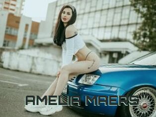 AMELIA_MAERS