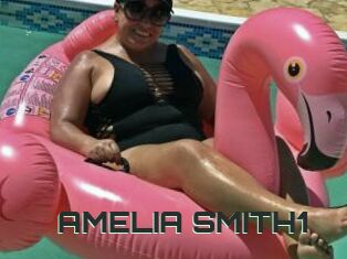 AMELIA_SMITH1