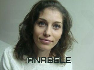 ANABELE_