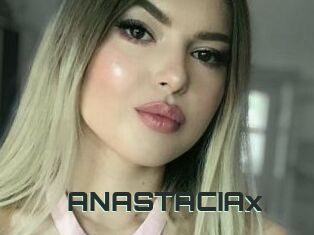 ANASTACIAx