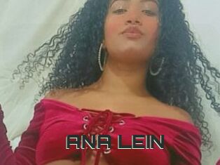 ANA_LEIN