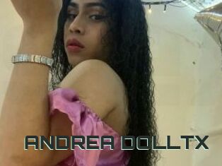 ANDREA_DOLLTX