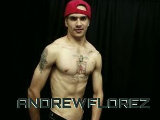 ANDREWFLOREZ