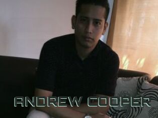 ANDREW_COOPER