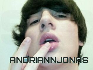 ANDRIANN_JONAS