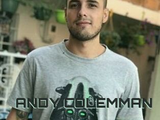 ANDY_COLEMMAN