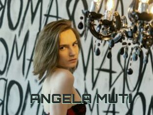 ANGELA_MUTI