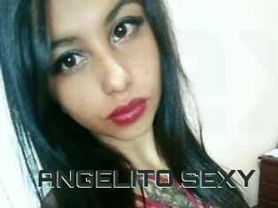 ANGELITO_SEXY