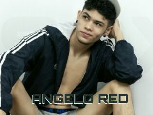 ANGELO_RED