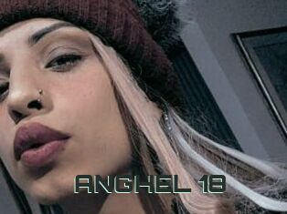 ANGHEL_18