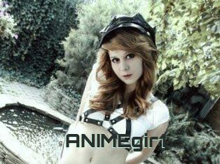 ANIMEgir1