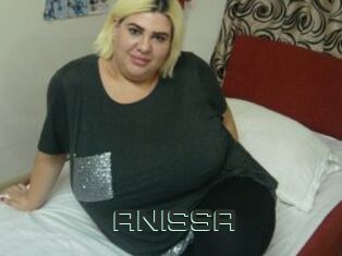 ANISSA_