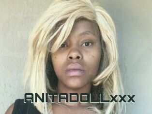ANITADOLLxxx