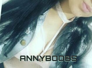 ANNYBOOBS