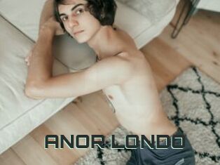 ANOR_LONDO