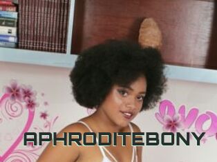 APHRODITEBONY
