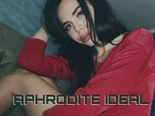 APHRODITE_IDEAL