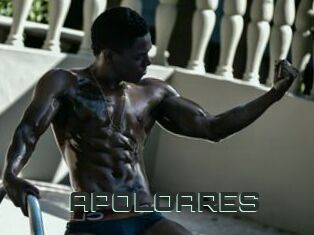 APOLOARES