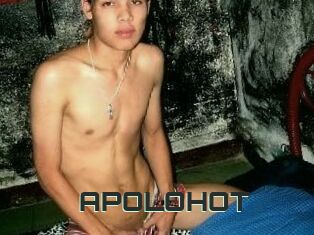 APOLOHOT