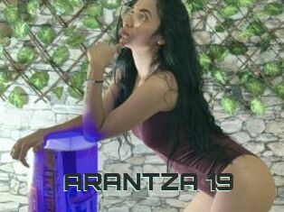 ARANTZA_19