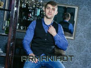 ARMANI_HOT