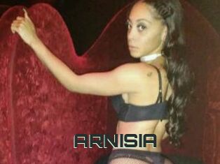 ARNISIA