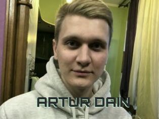 ARTUR_DAIN