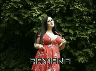 ARYIANA