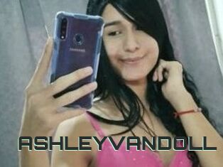 ASHLEYVANDOLL