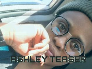 ASHLEY_TEASER