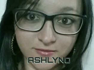 ASHLYN_O