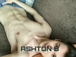 ASHTON_B