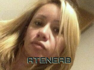 ATENEAB