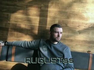 AUGUSTss